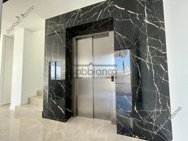 4 bedroom detached house for sale agia thekla famagusta 8748579 image 16466443