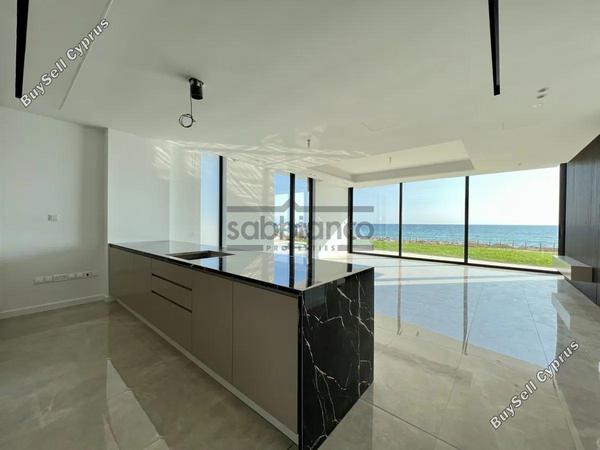 4 bedroom detached house for sale agia thekla famagusta 8748579 image 16466451