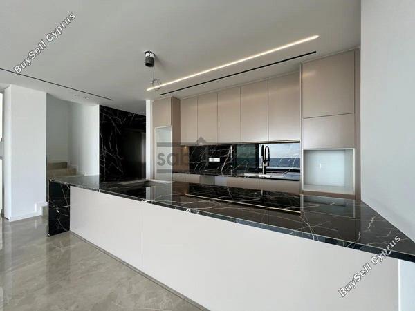 4 bedroom detached house for sale agia thekla famagusta 8748579 image 16466461