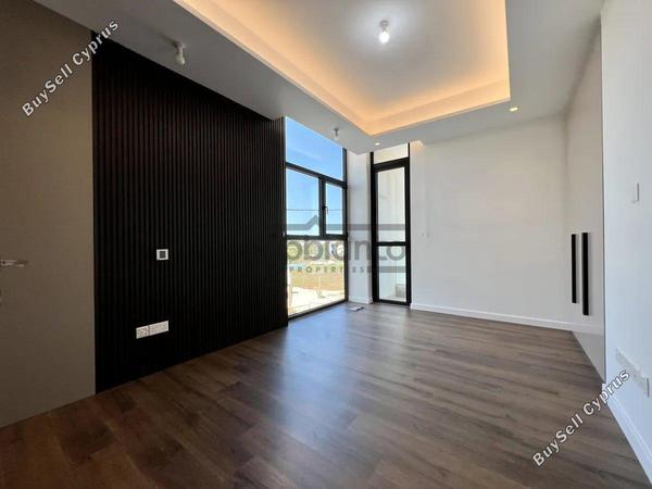 4 bedroom detached house for sale agia thekla famagusta 8748579 image 16466469