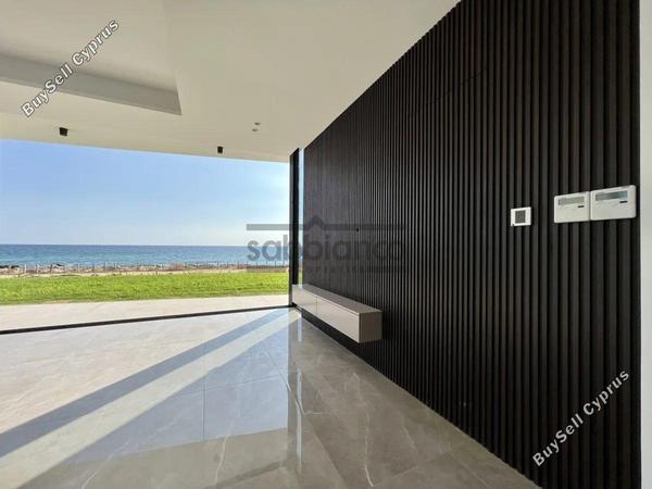 4 bedroom detached house for sale agia thekla famagusta 8748579 image 16466473