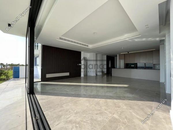 4 bedroom detached house for sale agia thekla famagusta 8748579 image 16466477