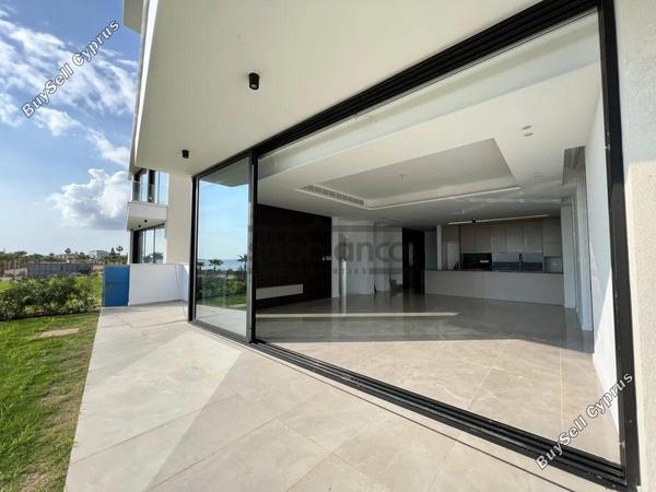 4 bedroom detached house for sale agia thekla famagusta 8748579 image 16466479