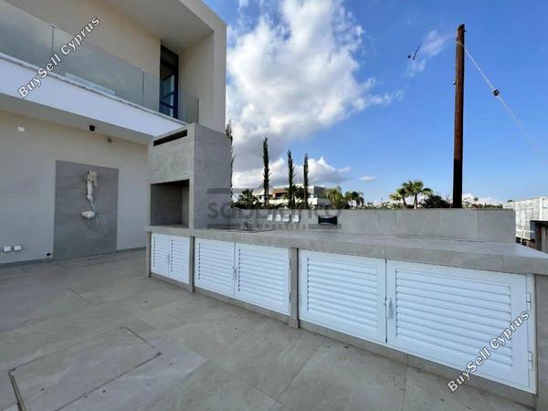 4 bedroom detached house for sale agia thekla famagusta 8748579 image 16466484