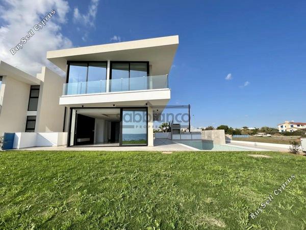 4 bedroom detached house for sale agia thekla famagusta 8748579 image 16466495