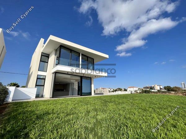 4 bedroom detached house for sale agia thekla famagusta 8748579 image 16466505