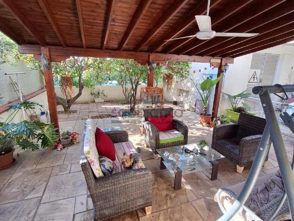 4 bedroom detached house for sale aradippou larnaca 8749579 image 16477058