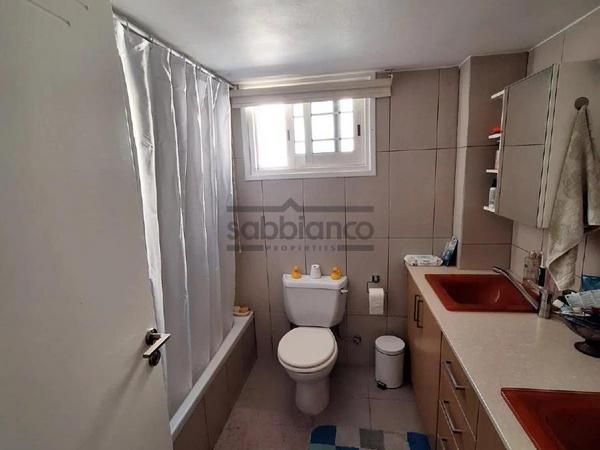 4 bedroom detached house for sale aradippou larnaca 8749579 image 16477061