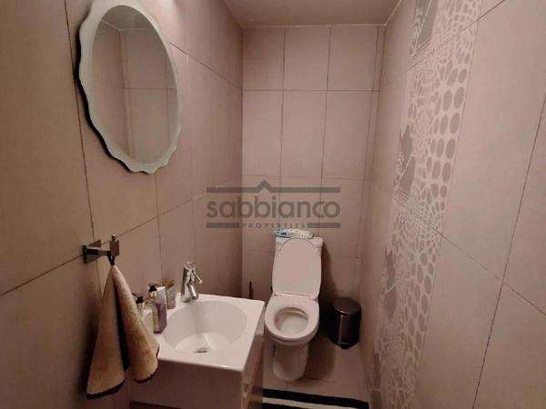 4 bedroom detached house for sale aradippou larnaca 8749579 image 16477063