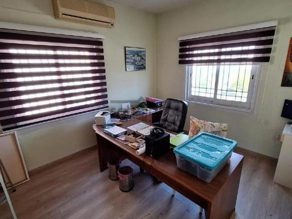 4 bedroom detached house for sale aradippou larnaca 8749579 image 16477064