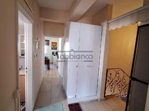 4 bedroom detached house for sale aradippou larnaca 8749579 image 16477067