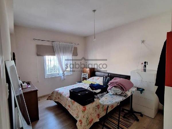 4 bedroom detached house for sale aradippou larnaca 8749579 image 16477069