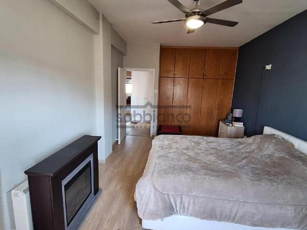 4 bedroom detached house for sale aradippou larnaca 8749579 image 16477071