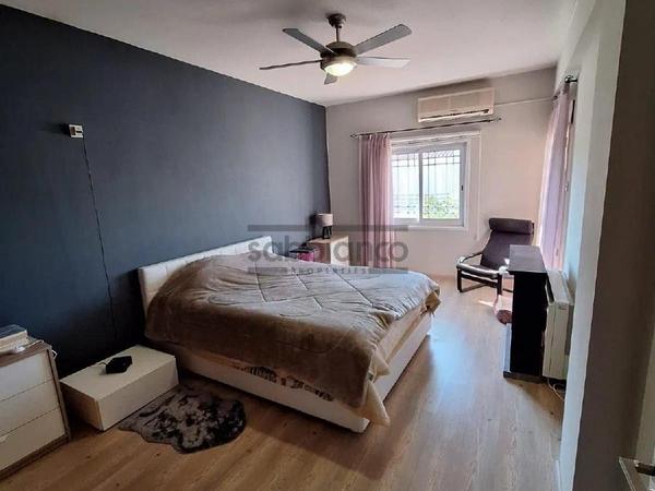 4 bedroom detached house for sale aradippou larnaca 8749579 image 16477072