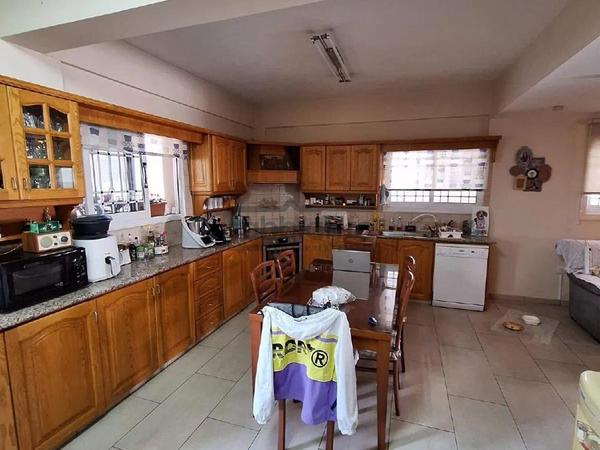 4 bedroom detached house for sale aradippou larnaca 8749579 image 16477077