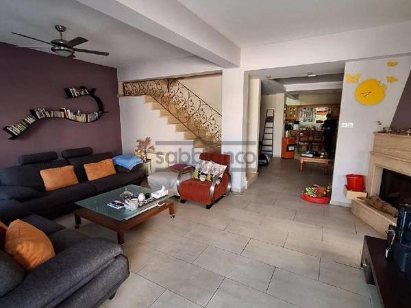 4 bedroom detached house for sale aradippou larnaca 8749579 image 16477079