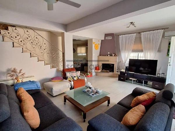 4 bedroom detached house for sale aradippou larnaca 8749579 image 16477081