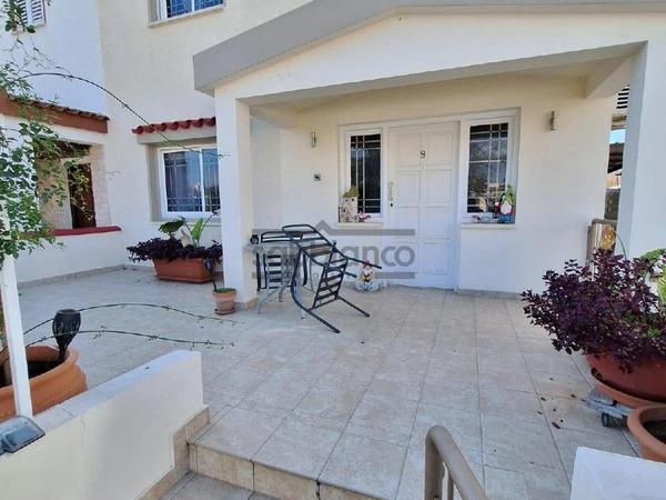 4 bedroom detached house for sale aradippou larnaca 8749579 image 16477083