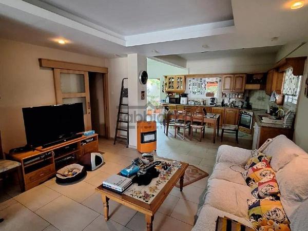 4 bedroom detached house for sale aradippou larnaca 8749579 image 16477084