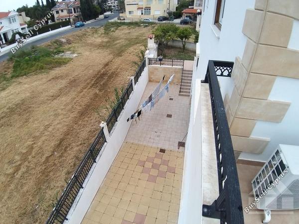 4 bedroom detached house for sale dekeleia larnaca 7905579 image 13872381