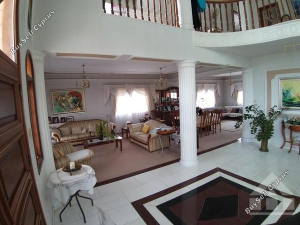4 bedroom detached house for sale dekeleia larnaca 7905579 image 13872392