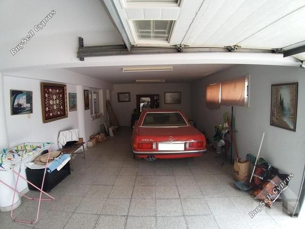 4 bedroom detached house for sale dekeleia larnaca 7905579 image 13929394