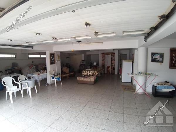4 bedroom detached house for sale dekeleia larnaca 7905579 image 13929395