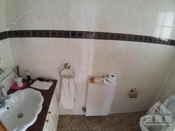 4 bedroom detached house for sale dekeleia larnaca 7905579 image 14192711