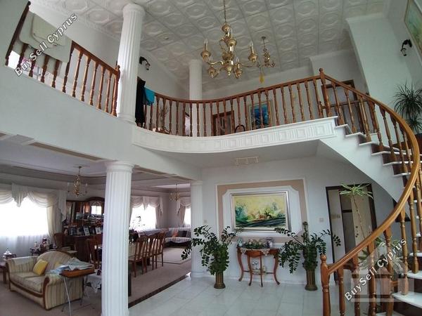 4 bedroom detached house for sale dekeleia larnaca 7905579 image 14788240