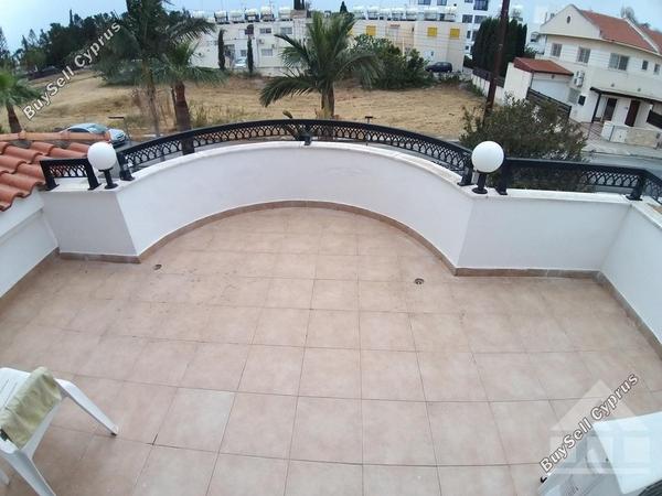 4 bedroom detached house for sale dekeleia larnaca 7905579 image 14893104