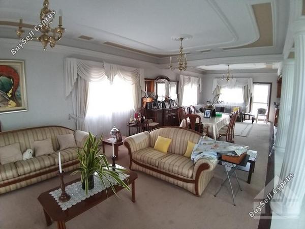 4 bedroom detached house for sale dekeleia larnaca 7905579 image 14893111
