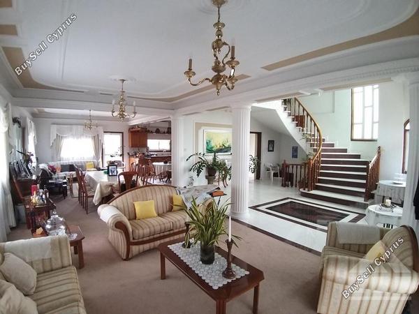 4 bedroom detached house for sale dekeleia larnaca 7905579 image 15087010