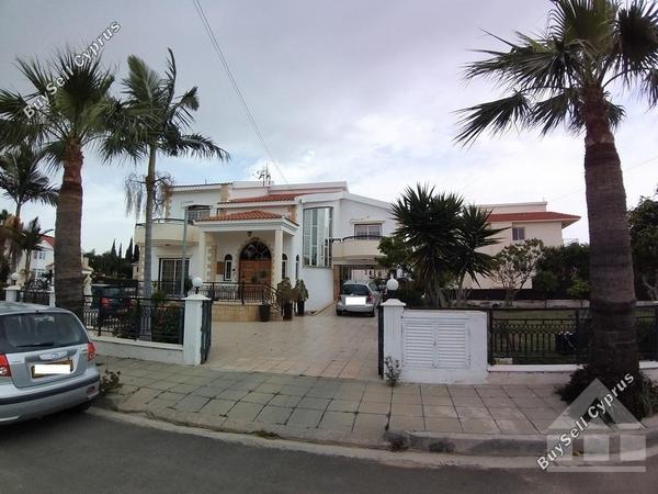 4 bedroom detached house for sale dekeleia larnaca 7905579 image 15263473