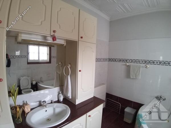 4 bedroom detached house for sale dekeleia larnaca 7905579 image 15518645