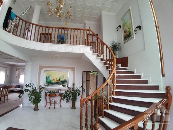 4 bedroom detached house for sale dekeleia larnaca 7905579 image 15617203