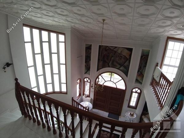 4 bedroom detached house for sale dekeleia larnaca 7905579 image 15667269