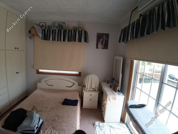 4 bedroom detached house for sale dekeleia larnaca 7905579 image 15667271