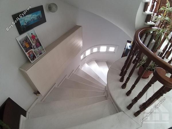 4 bedroom detached house for sale dekeleia larnaca 7905579 image 15667272