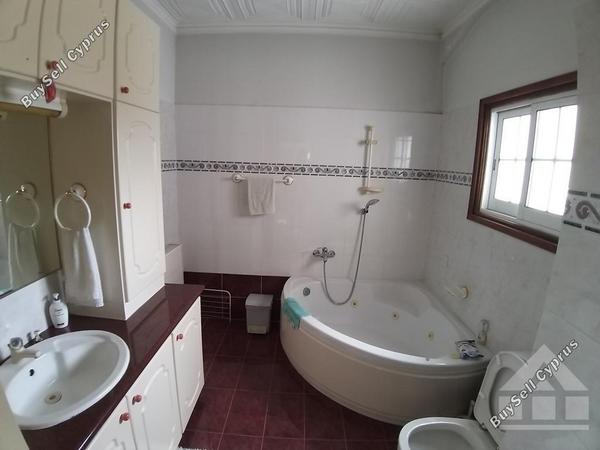 4 bedroom detached house for sale dekeleia larnaca 7905579 image 15785476