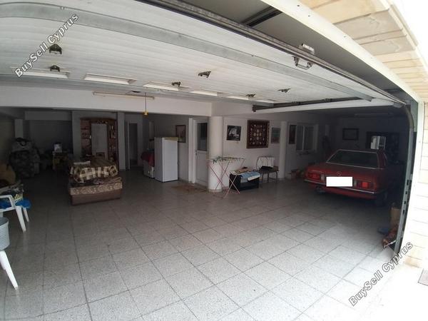4 bedroom detached house for sale dekeleia larnaca 7905579 image 15811477