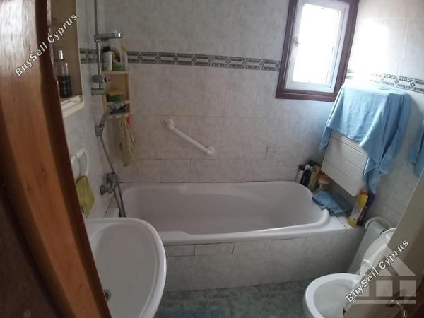 4 bedroom detached house for sale dekeleia larnaca 7905579 image 15811481