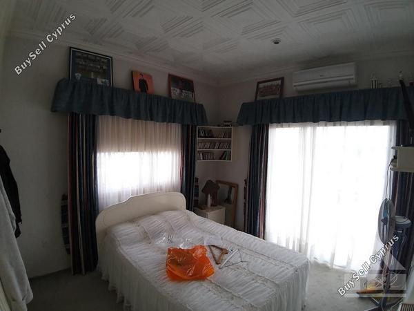 4 bedroom detached house for sale dekeleia larnaca 7905579 image 15811482