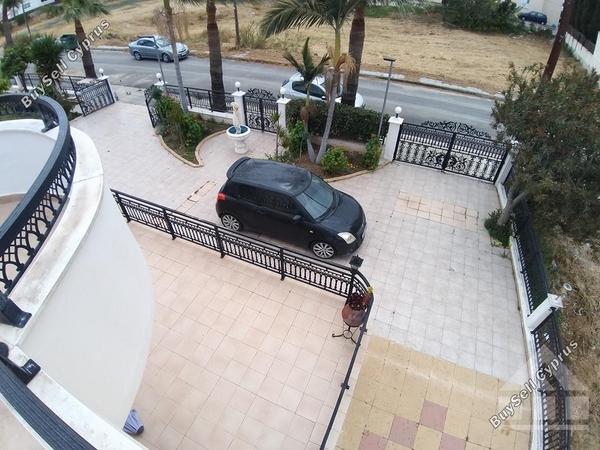 4 bedroom detached house for sale dekeleia larnaca 7905579 image 15811483