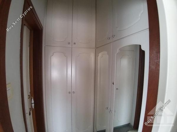 4 bedroom detached house for sale dekeleia larnaca 7905579 image 15811484