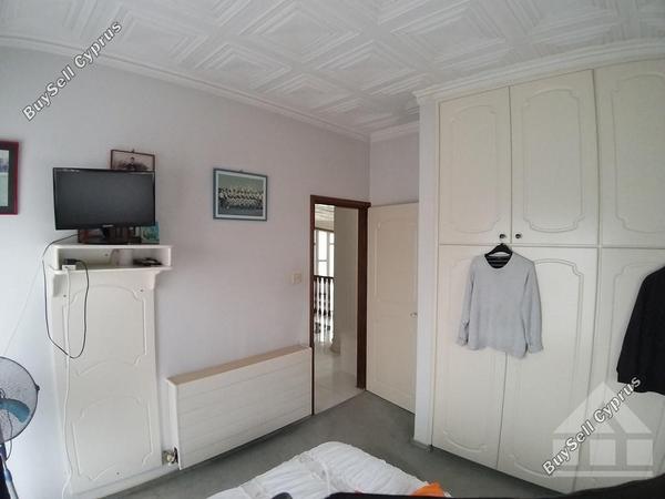 4 bedroom detached house for sale dekeleia larnaca 7905579 image 15811485