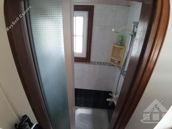 4 bedroom detached house for sale dekeleia larnaca 7905579 image 15811486