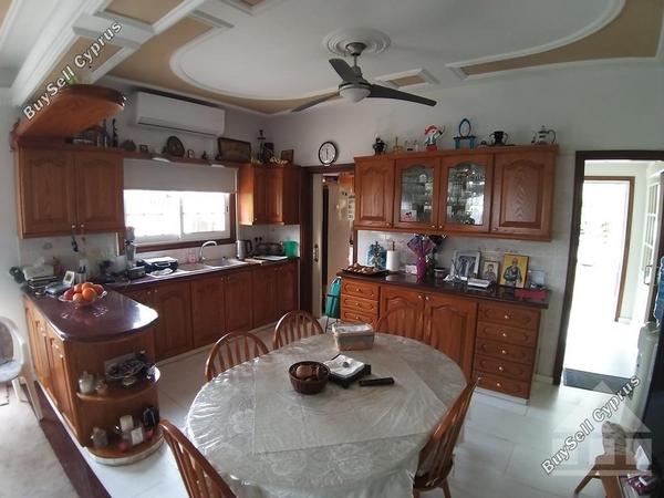 4 bedroom detached house for sale dekeleia larnaca 7905579 image 15811487