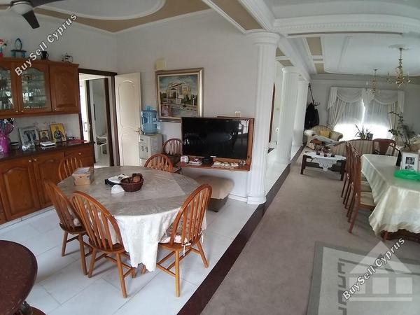 4 bedroom detached house for sale dekeleia larnaca 7905579 image 15811490