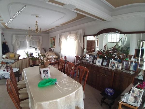 4 bedroom detached house for sale dekeleia larnaca 7905579 image 15811491