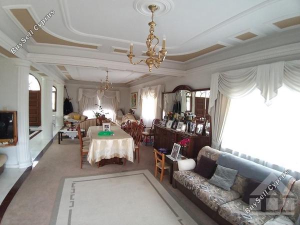 4 bedroom detached house for sale dekeleia larnaca 7905579 image 15811492